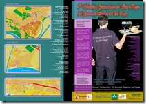 gastronomic-marathon-leaflet